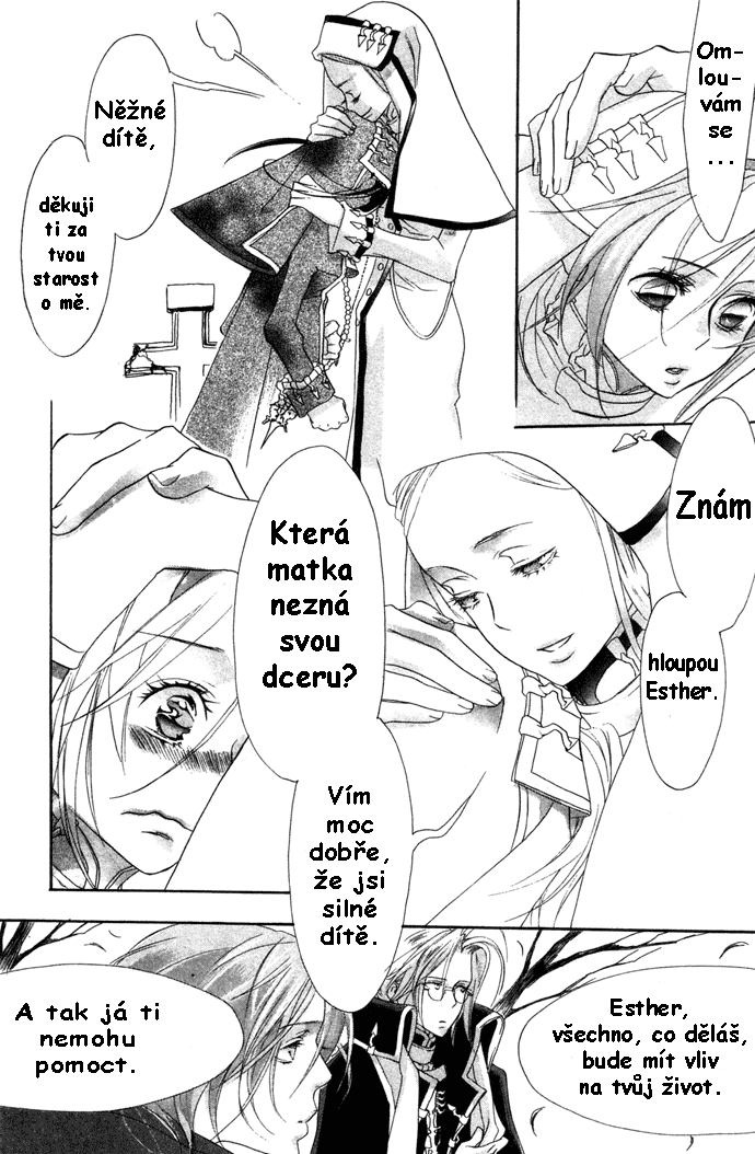 Trinity Blood - Vol01 Ch02 - 075.png